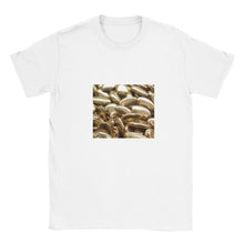 Load image into Gallery viewer, 70cad4d8-48d3-41c7-827f-5467763b3a0a
